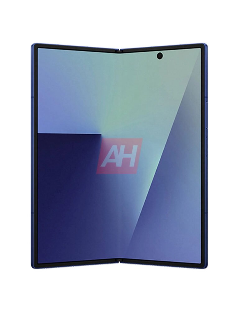 Samsung-Galaxy-Z-Fold-7-blue-screen.jpg