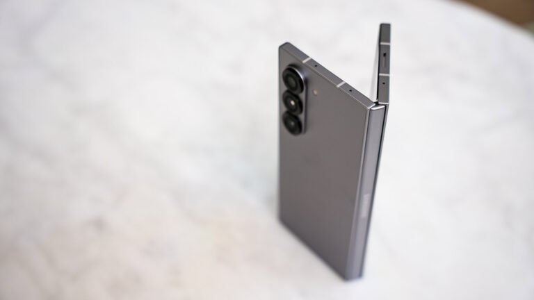Samsung-Galaxy-Z-Fold6-11.jpg