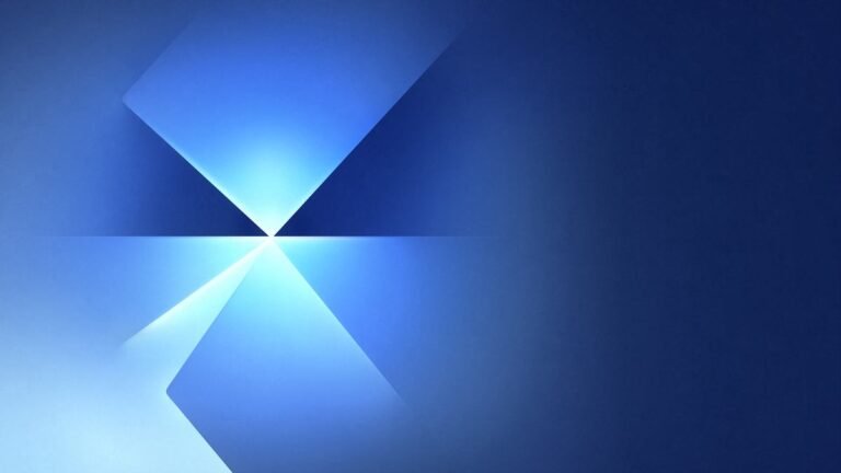 Samsung-confirms-Galaxy-Z-Flip-7-and-Z-Fold-7-Unpacked-event-for-July-9th-in-Brooklyn-NY.jpg