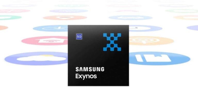 Samsung-could-produce-cutting-edge-chips-in-the-U.S.-two-years-before-TSMC.jpg