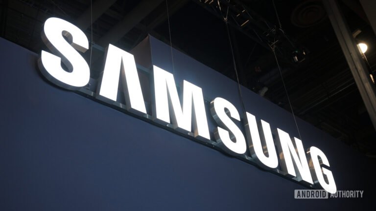 Samsung-logo-sign-CES-2025.jpg