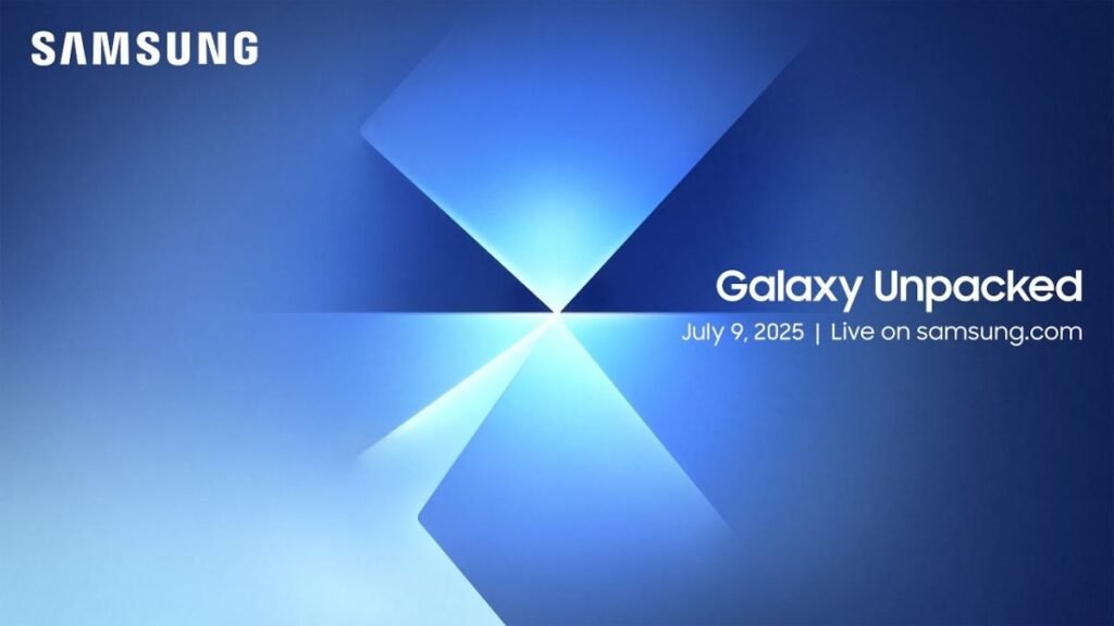 Samsung-may-have-just-confirmed-this-key-Galaxy-Z-Fold-7-and-Z-Flip-7-info-ahead-of-Unpacked.jpg