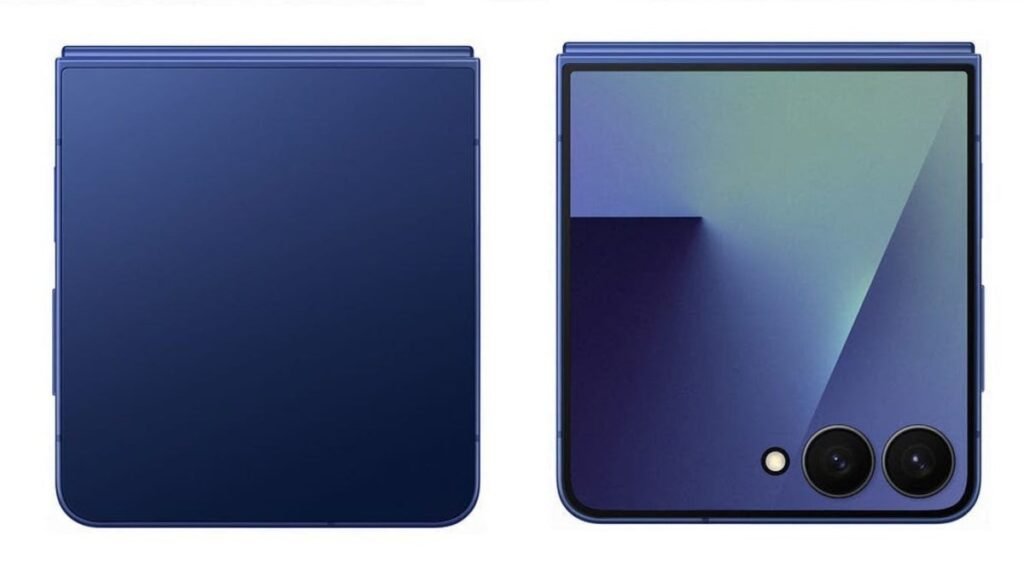 Samsung-might-be-betting-too-much-on-its-name-with-the-Galaxy-Z-Flip-7.jpg