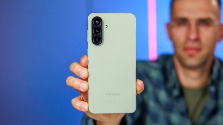 Samsungs-Android-16-rollout-is-picking-up-speed-and-not-just-for-flagships.jpg