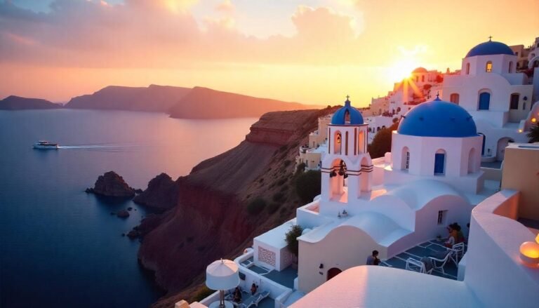 Santorini-1.jpeg