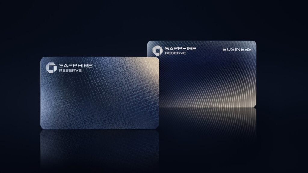 Sapphire-Reserve-Sapphire-Reserve-for-Business.jpg