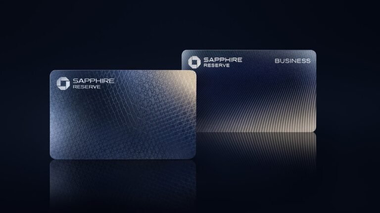 Sapphire-Reserve-Sapphire-Reserve-for-Business.jpg