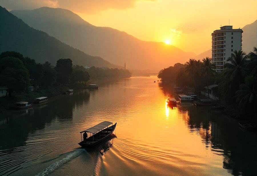 Sarawak-1.jpg