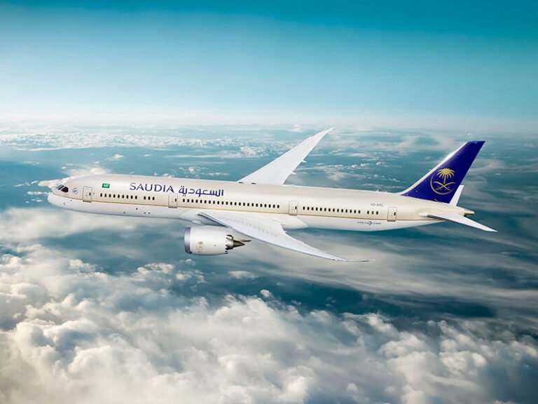 Saudi-Airlines-second-Bomb-Threa-1.jpg