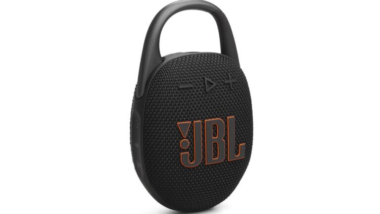 Save-big-on-the-JBL-Clip-5-with-this-Walmart-exclusive-sale.jpg