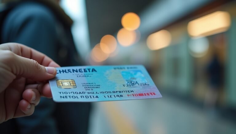 Schengen-Visa-K-1.jpeg
