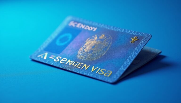 Schengen-Visa-KR-3.jpeg