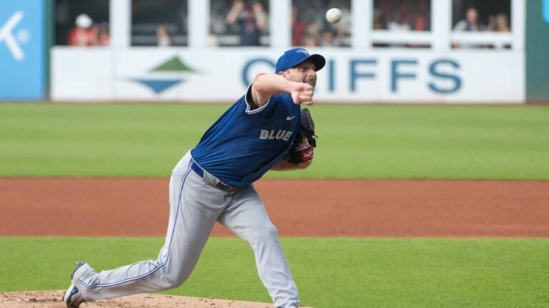 Scherzer-1.jpg