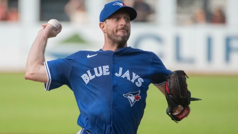Scherzer.jpg