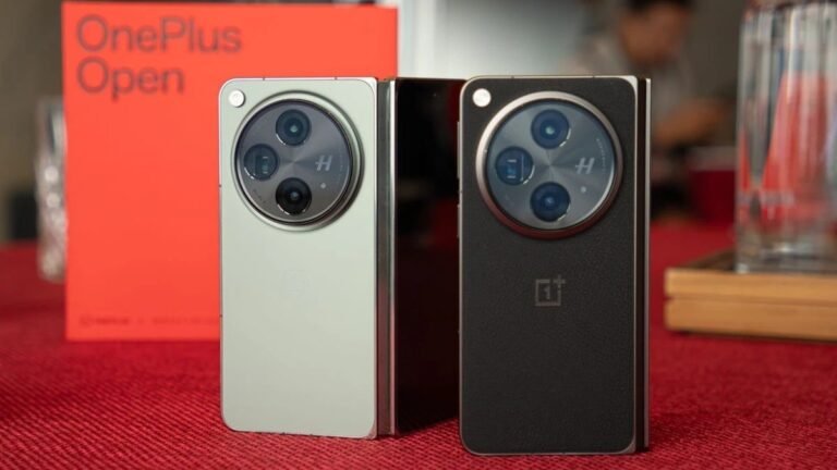 Score-a-sweet-discount-on-the-OnePlus-Open-plus-a-300-freebie.jpg