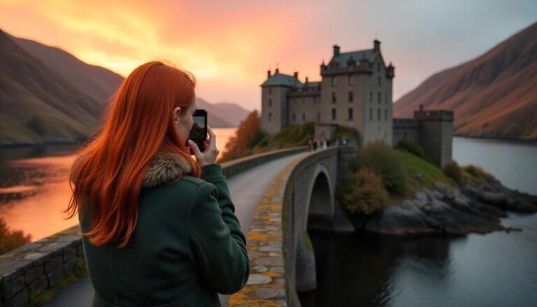 Scotland-1.jpeg