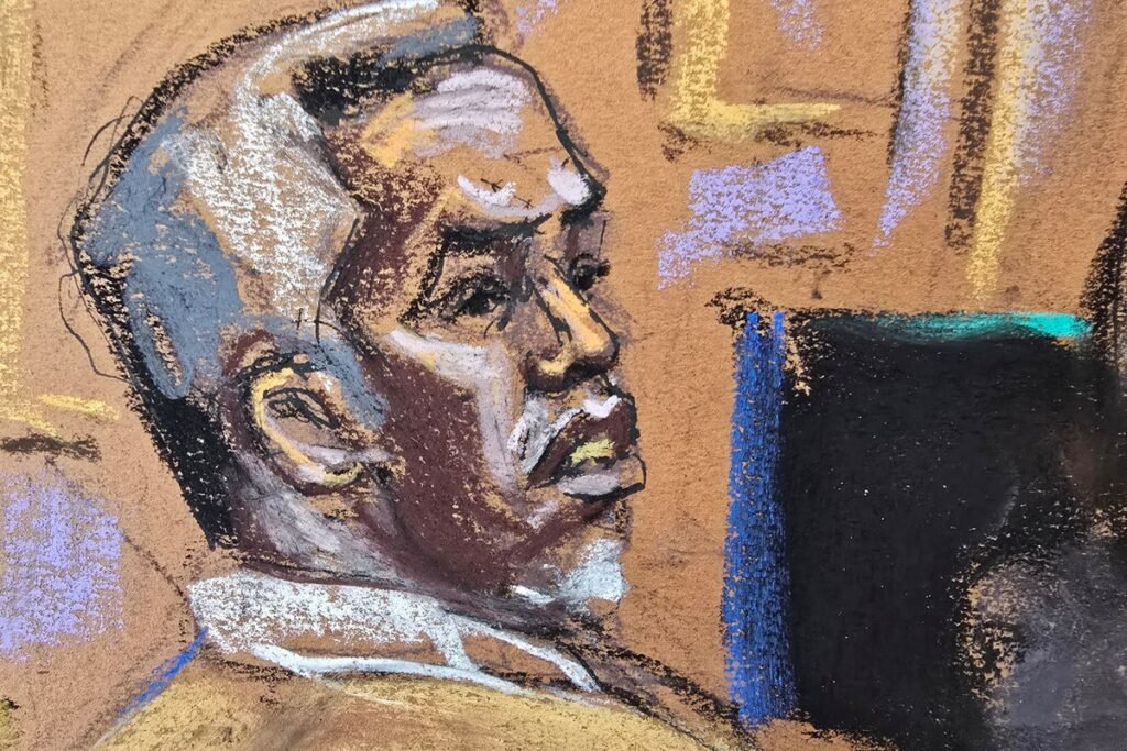 Sean-Diddy-Combs-attends-trial-in-New-York-federal-court-ggve62bs.jpeg