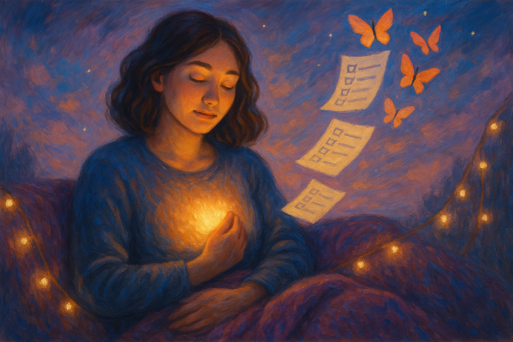 Self-worth-1024x683.png