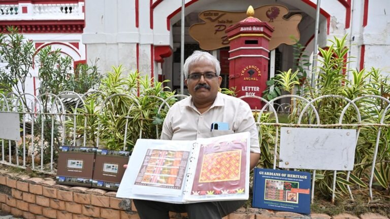 Senthil20Kumar20Chandrasekaran9.jpg