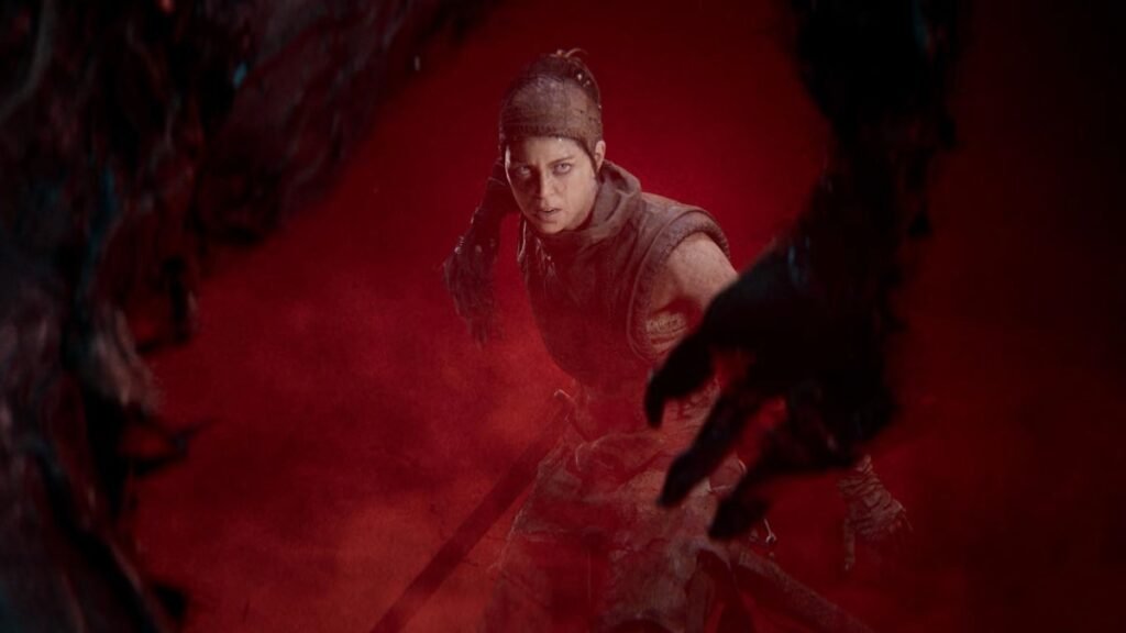 Senuas-Saga_-Hellblade-2_20250429102157-a97c4d3e072bb326bcf9_1_1750935102233.jpg