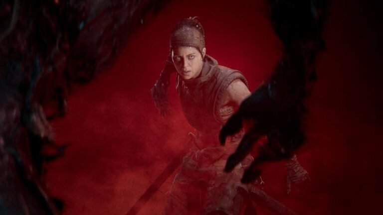 Senuas-Saga_-Hellblade-2_20250429102157-a97c4d3e072bb326bcf9_1_1750935102233.jpg