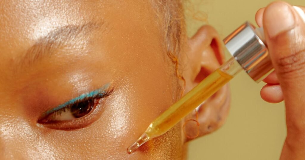 Serum_Face_Female-1200x628-Facebook.jpg