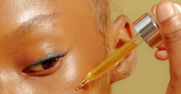 Serum_Face_Female-1200x628-Facebook.jpg