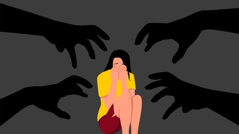Sexualassault.jpg