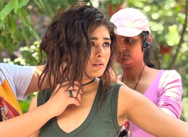 Shalini-Pandey-Wraps-Manali-Shoot-of-Rahu-Ketu.jpg