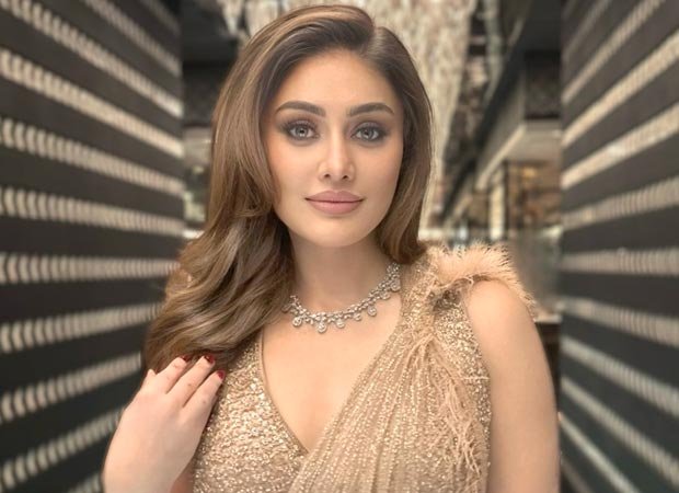 Shefali-Jariwala-Passes-Away.jpg