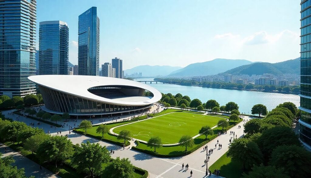 Shenzhen.jpeg
