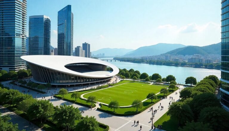Shenzhen.jpeg