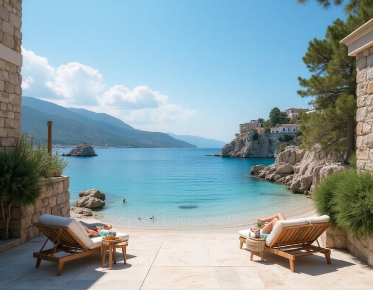 Shraddha_Das_Greece_Becomes_the_-1.jpg
