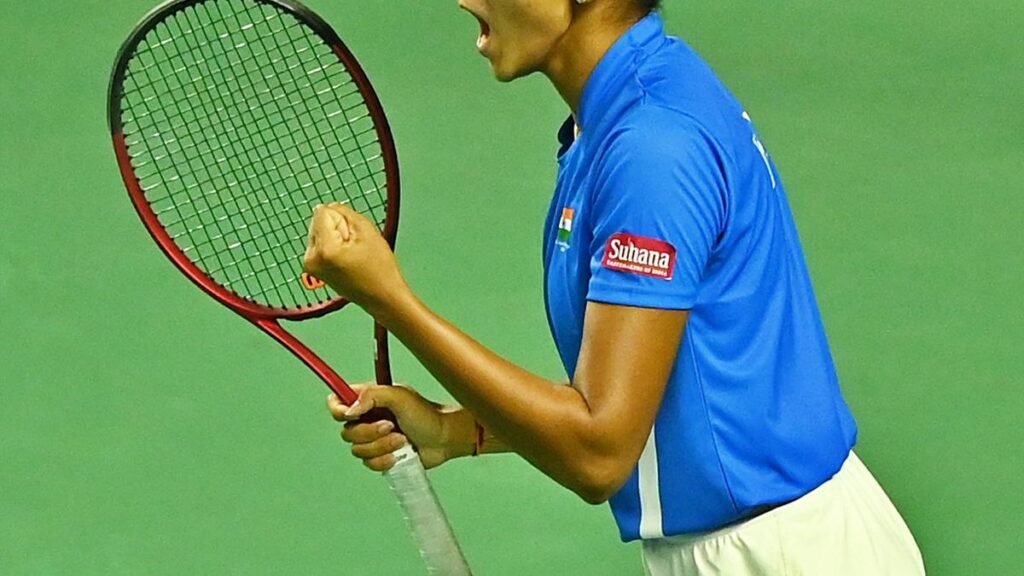 Shrivalli200000251.JPG
