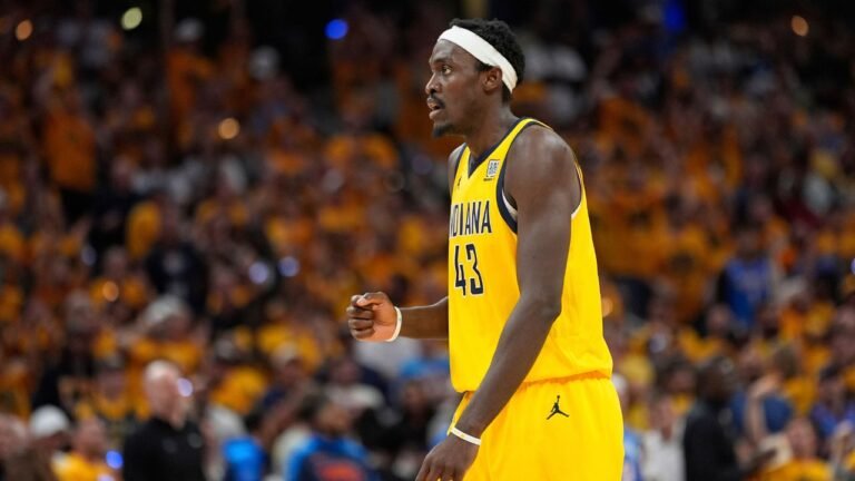 Siakam-1.jpg