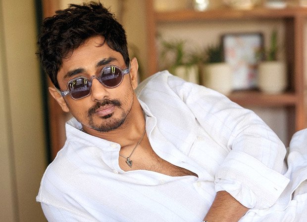 Siddharth-gets-emotional-at-3BHK-pre-release-event-calls-it-620.jpg