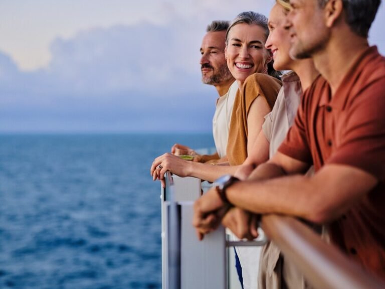 Silversea-1.jpg