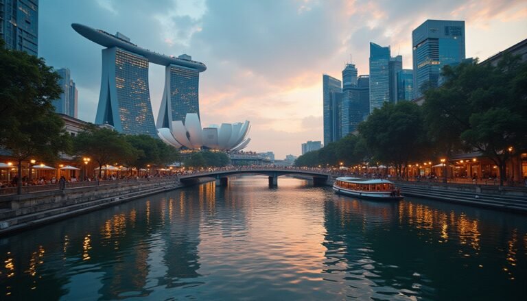 Singapore-TOURISM-KR-1.jpeg