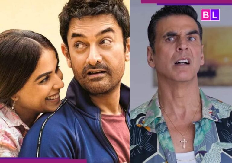 Sitaare-Zameen-Par-Housefull-5-1.jpg