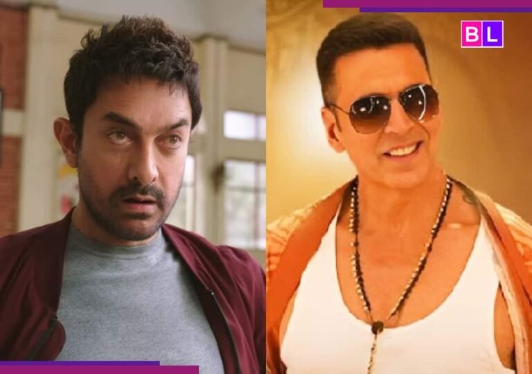 Sitaare-Zameen-Par-Housefull-5-2-1.jpg