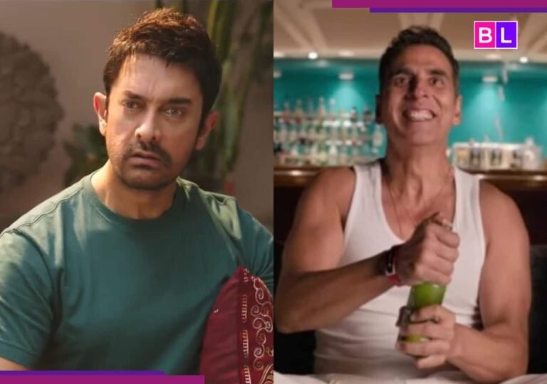 Sitaare-Zameen-Par-Housefull-5-Aamir-Khan-Akshay-Kumar-1.jpg