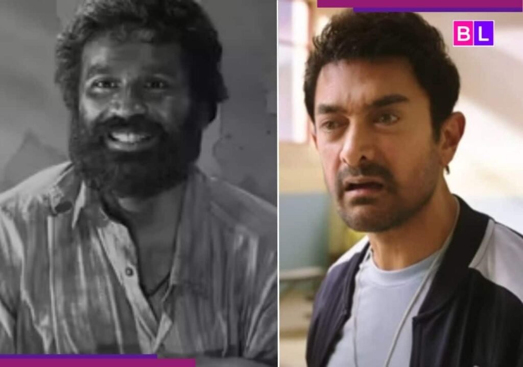 Sitaare-Zameen-Par-vs-Kuberaa-.jpg
