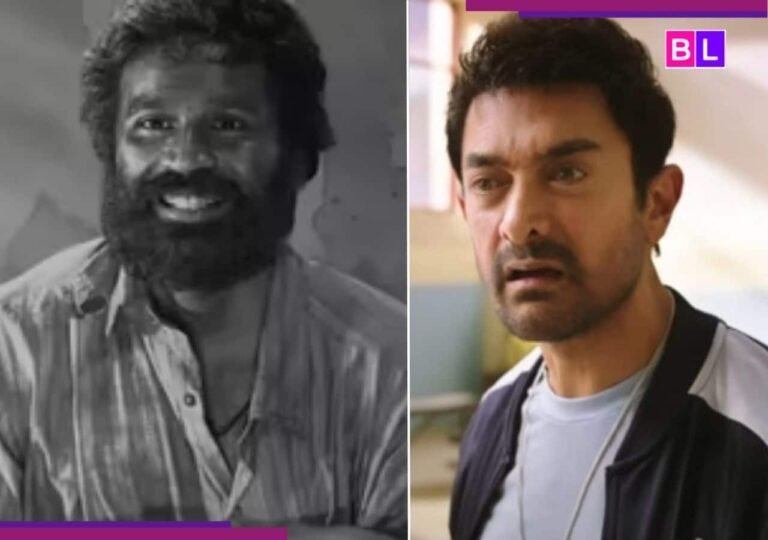 Sitaare-Zameen-Par-vs-Kuberaa-.jpg
