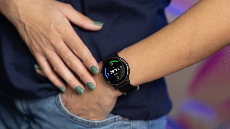 Sleek-Garmin-Vivoactive-5-is-selling-fast-after-sweet-100-discount.jpg