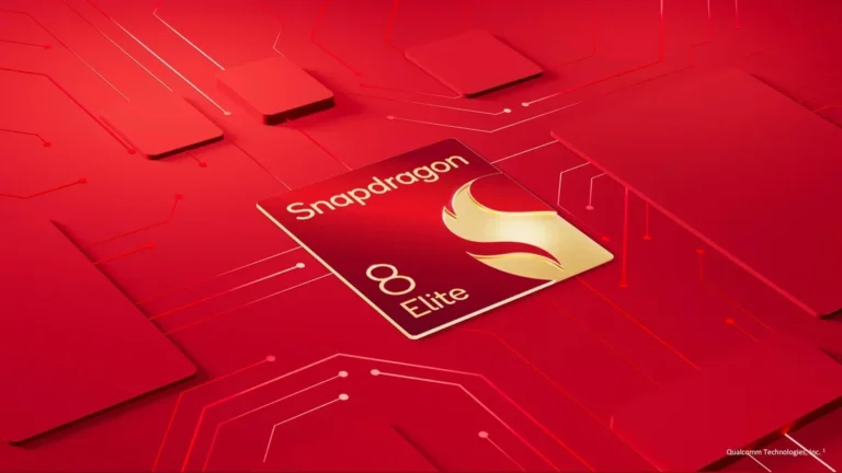 Snapdragon-8-Elite-2-could-be-so-powerful-that-even-laptop-CPUs-are-left-behind-is-this-the-limit.jp_.webp