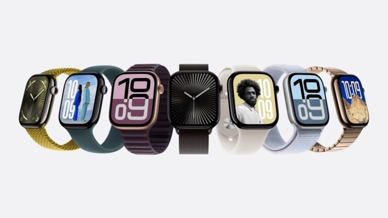 Somethings-wrong-with-the-Hermes-Apple-Watch-and-watchOS-26.jpg