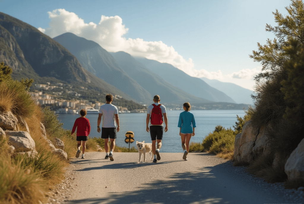 Somudranil_Sarkar_CREATE_A_CINEMATIC_PHOTO_OF_How_Germany_Walks_with_68bd8fd6-b25f-4a14-8c74-7b86e65.png