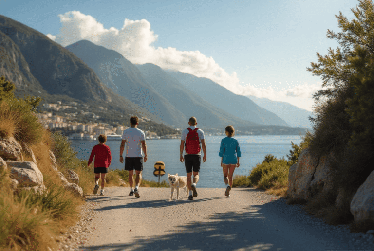 Somudranil_Sarkar_CREATE_A_CINEMATIC_PHOTO_OF_How_Germany_Walks_with_68bd8fd6-b25f-4a14-8c74-7b86e65.png