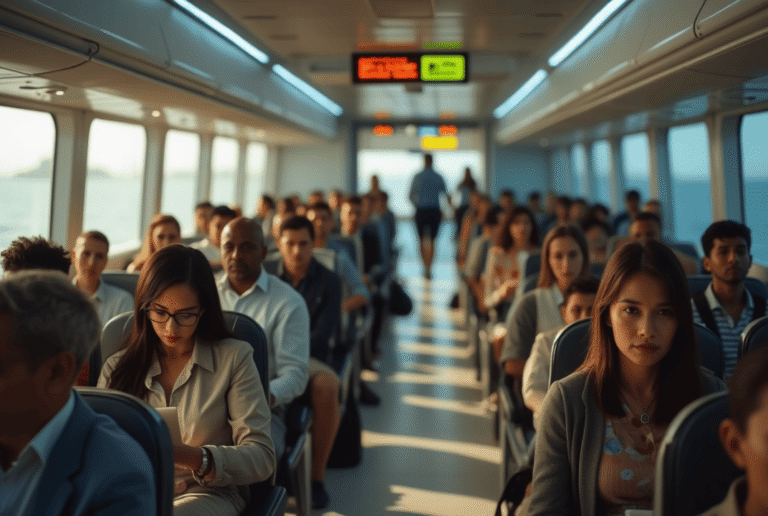 Somudranil_Sarkar_CREATE_A_CINEMATIC_PHOTO_OF_How_travellers_of_Saud_fe06ab45-6beb-4da4-be49-35dacf4.png