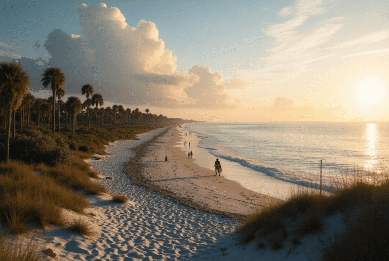 Somudranil_Sarkar_CREATE_A_CINEMATIC_PHOTO_OF_Indian_River_Countys_61aecd5c-5ff3-4389-a0ee-e2b3da3a5.png